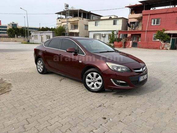 168 binde 2017 Model  benzinli