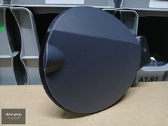 SEAT İBİZA YAKIT DEPO KAPAĞI DIŞ 2008 2009 2010 2011 2012