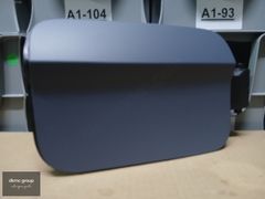 SEAT LEON YAKIT DEPO KAPAĞI DIŞ 2013 2014 2015 2016 MODELLER