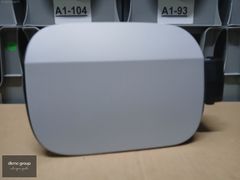JETTA YAKIT DEPO KAPAĞI DIŞ 2011 2012 2013 2014 MODELLER