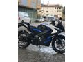 Sahibinden Bajaj Pulsar 200 RS 