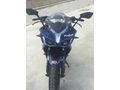 Sahibinden Bajaj Pulsar 200 RS 