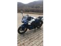 Sahibinden Bajaj Pulsar 200 RS 