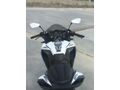 Sahibinden Bajaj Pulsar 200 RS 