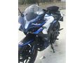 Sahibinden Bajaj Pulsar 200 RS 