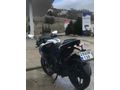 Sahibinden Bajaj Pulsar 200 RS 
