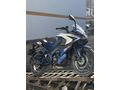 Sahibinden Bajaj Pulsar 200 RS 