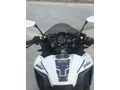 Sahibinden Bajaj Pulsar 200 RS 