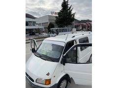 Sahibinden Ford Transit 100 V 2000 Model 