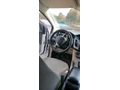 Sahibinden Ford Focus 1.6 TDCi Style 2016 Model
