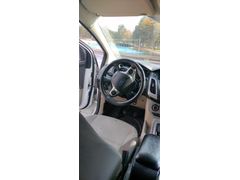 Sahibinden Ford Focus 1.6 TDCi Style 2016 Model