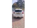 Sahibinden Ford Focus 1.6 TDCi Style 2016 Model