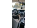 Sahibinden Ford Focus 1.6 TDCi Style 2016 Model