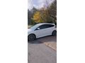 Sahibinden Ford Focus 1.6 TDCi Style 2016 Model
