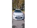 Sahibinden Ford Focus 1.6 TDCi Style 2016 Model