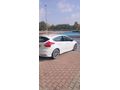 Sahibinden Ford Focus 1.6 TDCi Style 2016 Model
