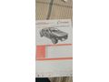 Sahibinden Ford Focus 1.6 TDCi Style 2016 Model