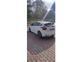 Sahibinden Ford Focus 1.6 TDCi Style 2016 Model