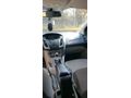 Sahibinden Ford Focus 1.6 TDCi Style 2016 Model