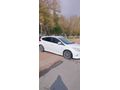 Sahibinden Ford Focus 1.6 TDCi Style 2016 Model