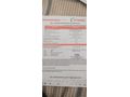 Sahibinden Ford Focus 1.6 TDCi Style 2016 Model
