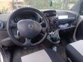 Sahibinden Fiat Doblo Cargo 1.9 D 2003 Model