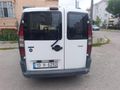 Sahibinden Fiat Doblo Cargo 1.9 D 2003 Model