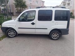 Sahibinden Fiat Doblo Cargo 1.9 D 2003 Model