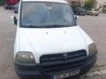 Sahibinden Fiat Doblo Cargo 1.9 D 2003 Model