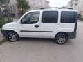 Sahibinden Fiat Doblo Cargo 1.9 D 2003 Model