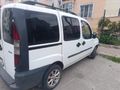 Sahibinden Fiat Doblo Cargo 1.9 D 2003 Model