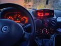 Sahibinden Fiat Doblo Cargo 1.9 D 2003 Model