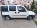 Sahibinden Fiat Doblo Cargo 1.9 D 2003 Model