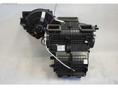 KANGOO KALORİFER KAZANI, KOMPLE ( KLİMALI ) / 271104141R ORJİNAL