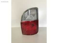 KIA PREGİO 98-03 SAĞ SOL STOP / 0K72A51150 - 0K72A51160