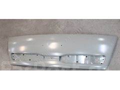 KIA BONGO 21- MOTOR KAPUTU / 664004E710 - ORJİNAL