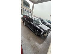 Sahibinden Tofaş Kartal 5 Vites 1990 Model 