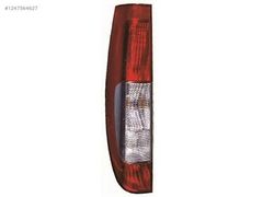 MERCEDES VİTO 639 SAĞ STOP / A6398200264 / 440-1924R