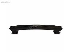 VOLKSWAGEN CADDY ARKA TAMPON DEMİRİ 2020- / 2K7807305