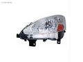 PEUGEOT PARTNER 2012 SOL FAR / 9677202480 / ORJİNAL