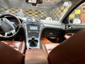 Sahibinden Ford Mondeo 1.6 Ecoboost Selective 2012 Model