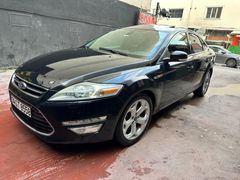 Sahibinden Ford Mondeo 1.6 Ecoboost Selective 2012 Model