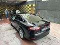 Sahibinden Ford Mondeo 1.6 Ecoboost Selective 2012 Model