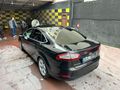 Sahibinden Ford Mondeo 1.6 Ecoboost Selective 2012 Model