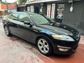 Sahibinden Ford Mondeo 1.6 Ecoboost Selective 2012 Model