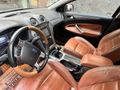 Sahibinden Ford Mondeo 1.6 Ecoboost Selective 2012 Model