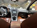 Sahibinden Ford Mondeo 1.6 Ecoboost Selective 2012 Model
