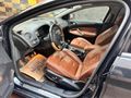 Sahibinden Ford Mondeo 1.6 Ecoboost Selective 2012 Model