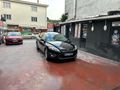 Sahibinden Ford Mondeo 1.6 Ecoboost Selective 2012 Model