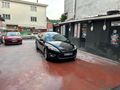 Sahibinden Ford Mondeo 1.6 Ecoboost Selective 2012 Model